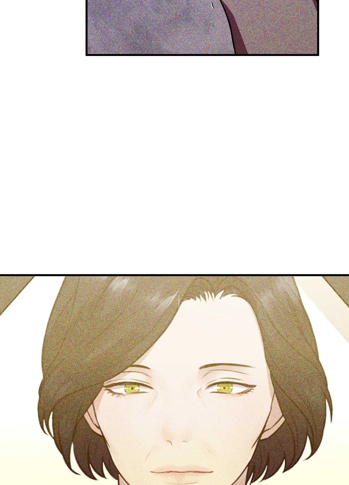 Hỗn Mộng - Chap 41