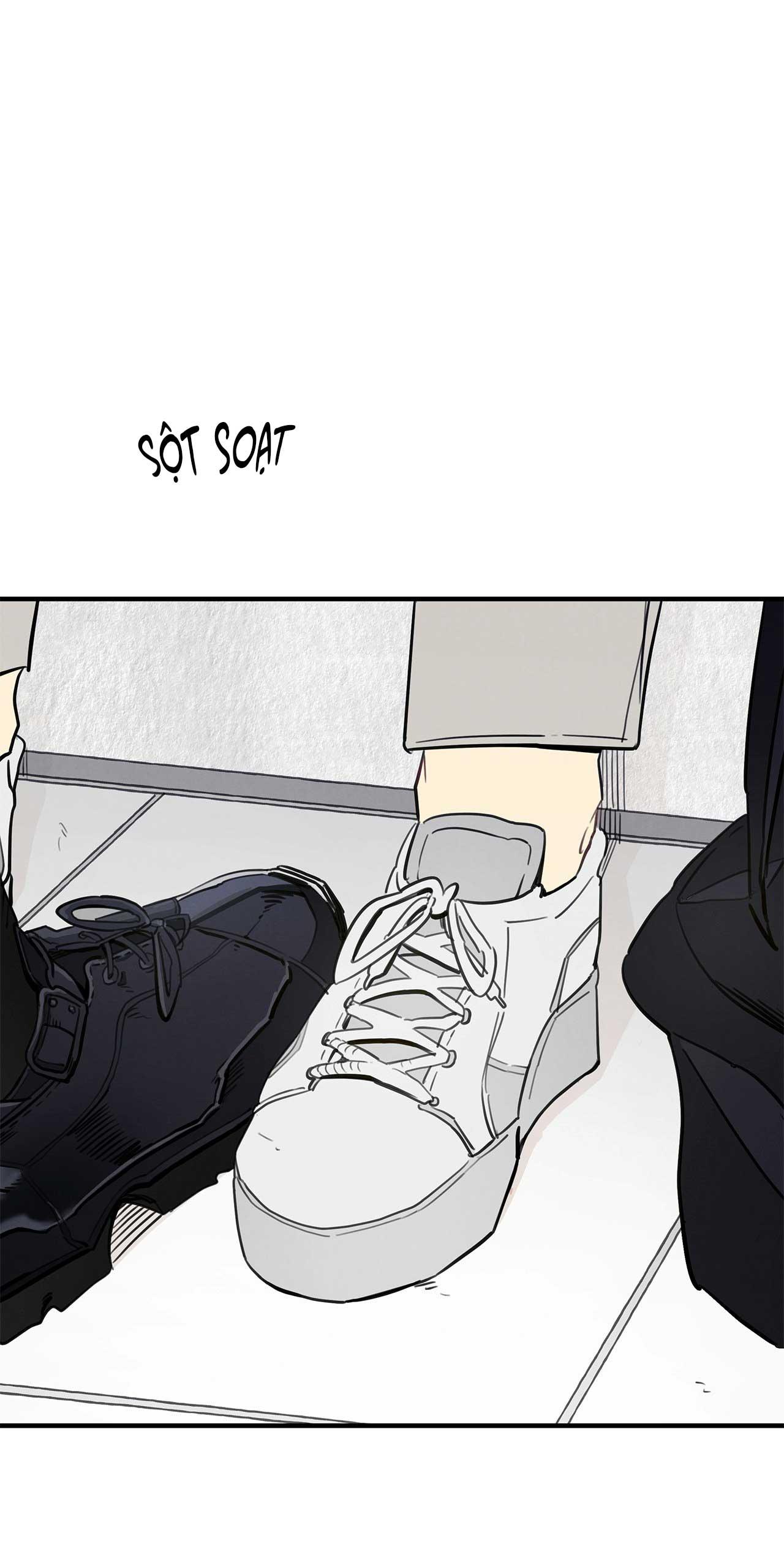 One-Room TA - Chap 13