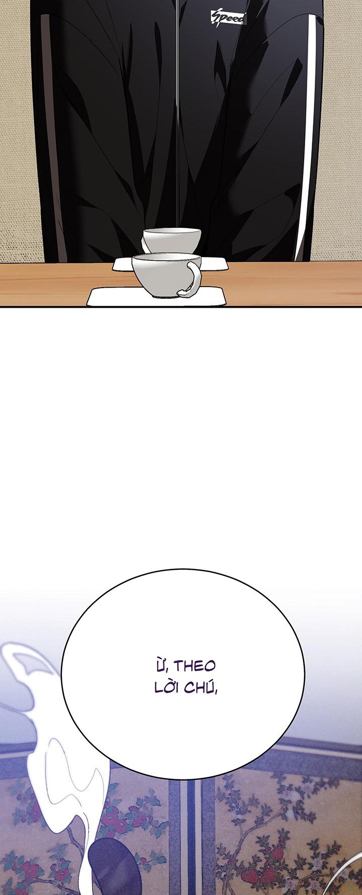 [DDT] HÃY SINH NHẤT MIÊU HÀI WILDCAT, NHƯ BẤT DỤC KIẾN NGÃ PHÁT CUỒNG! - Chap 1