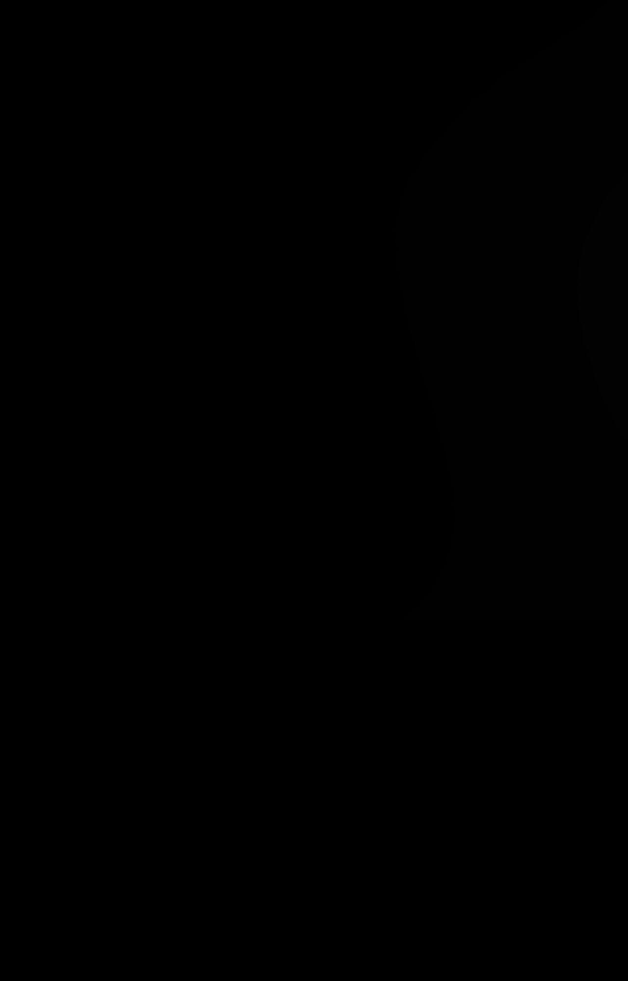 NGHỊCH SÁT - Chap 2