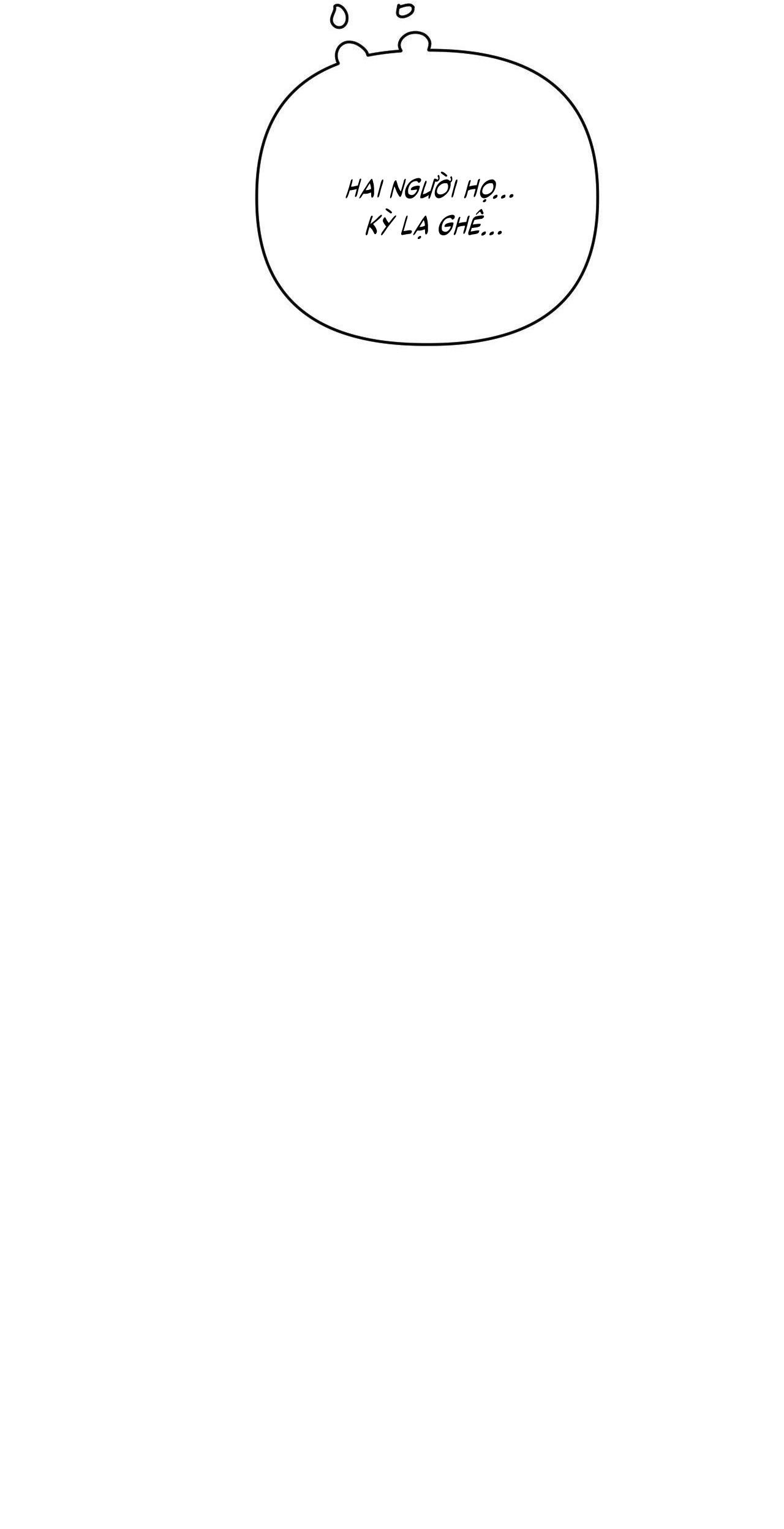 (CBunu) Chàng Trai Mỹ Thuật - Chap 47