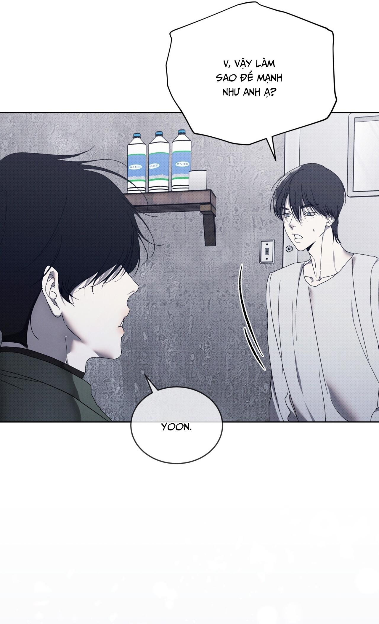 (GĐCV) HÌNH THÁI TIẾN HÓA - Chap 2