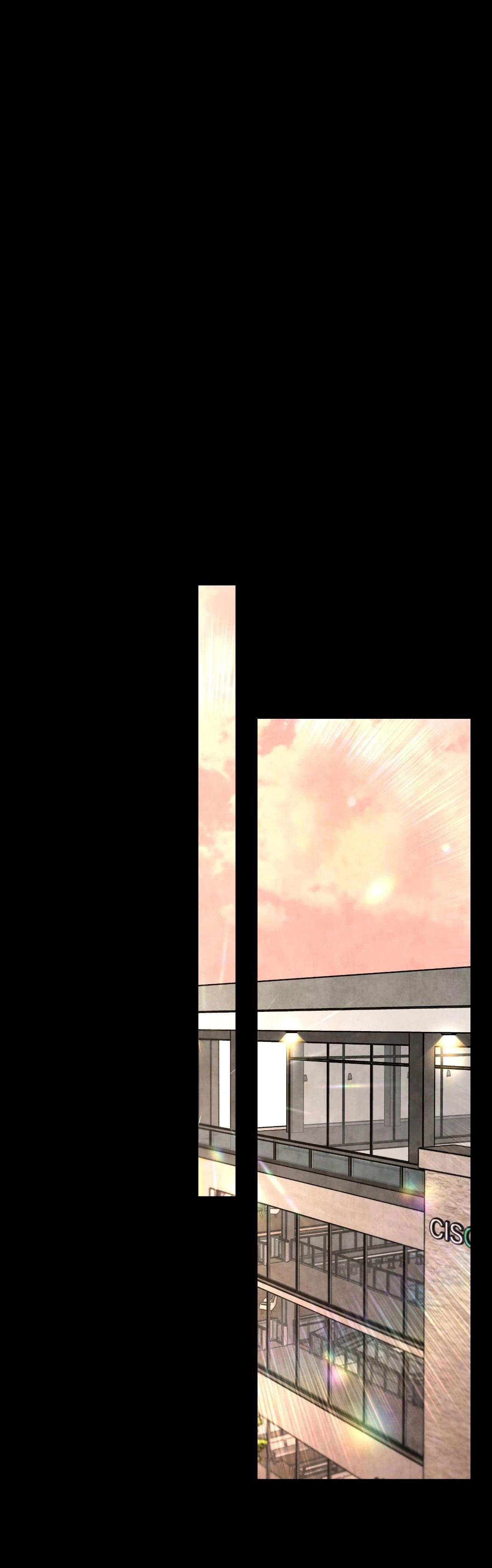 Mắc Kẹt Trong Game Hẹn Hò Của Em Gái Tôi - Chap 88