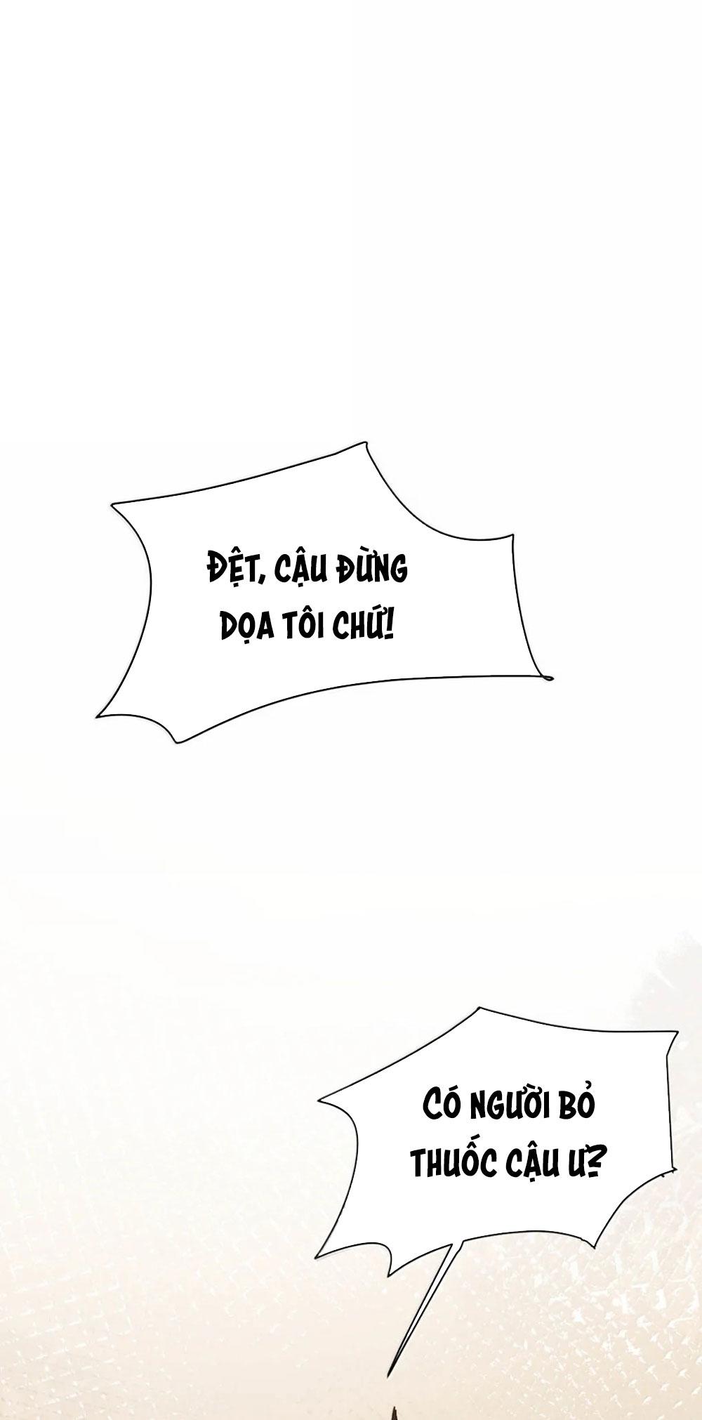 Sở Thiên Dĩ Nam - Chap 24