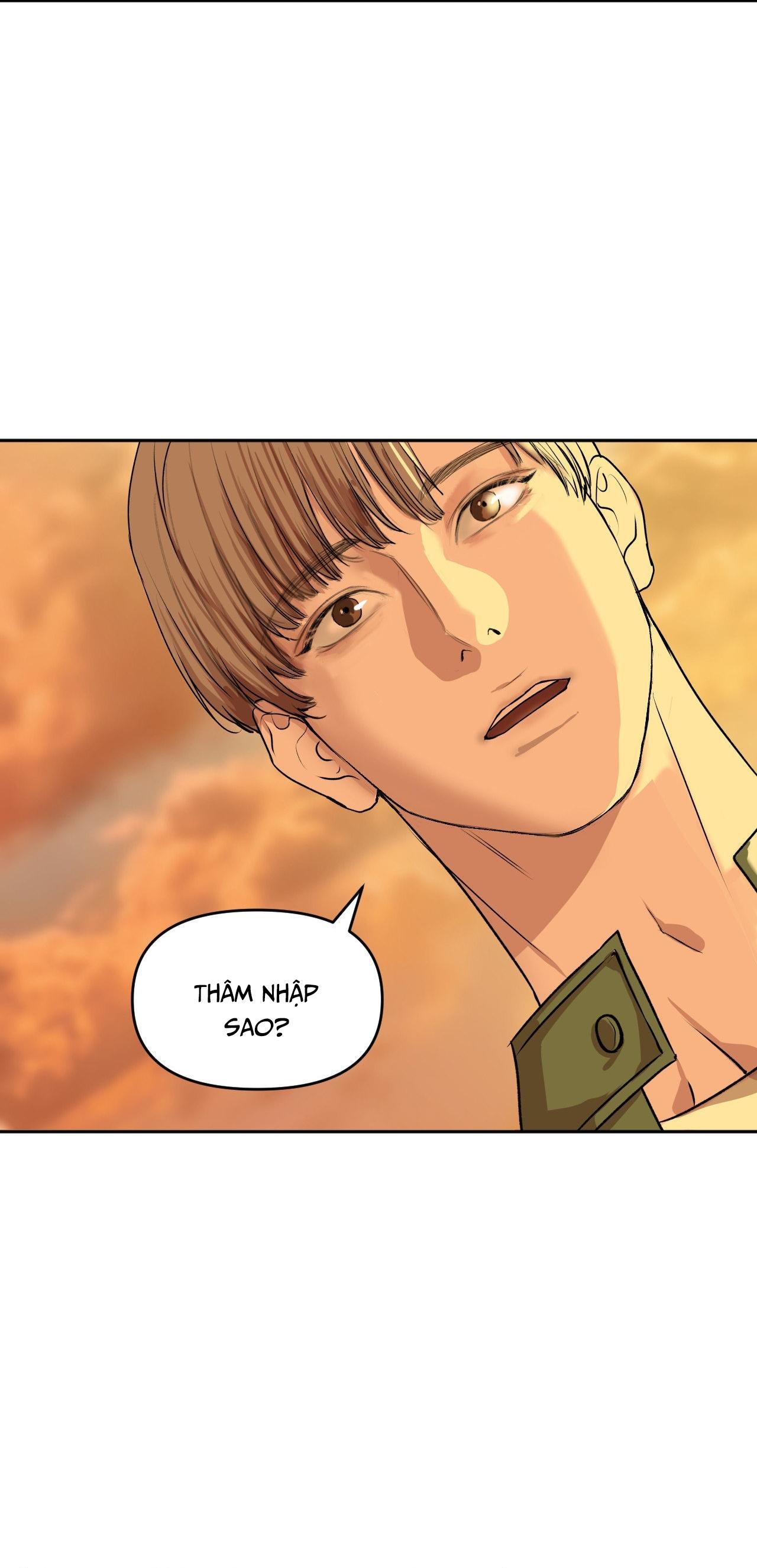 (GĐCV) RÁC RƯỞI CŨNG TỪNG CÓ GIÁ TRỊ - Chap 1