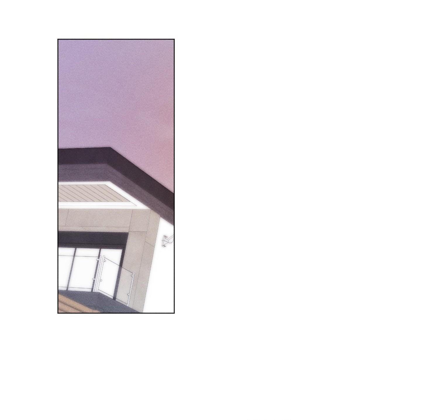 LOVE STRUCK - Chap 10