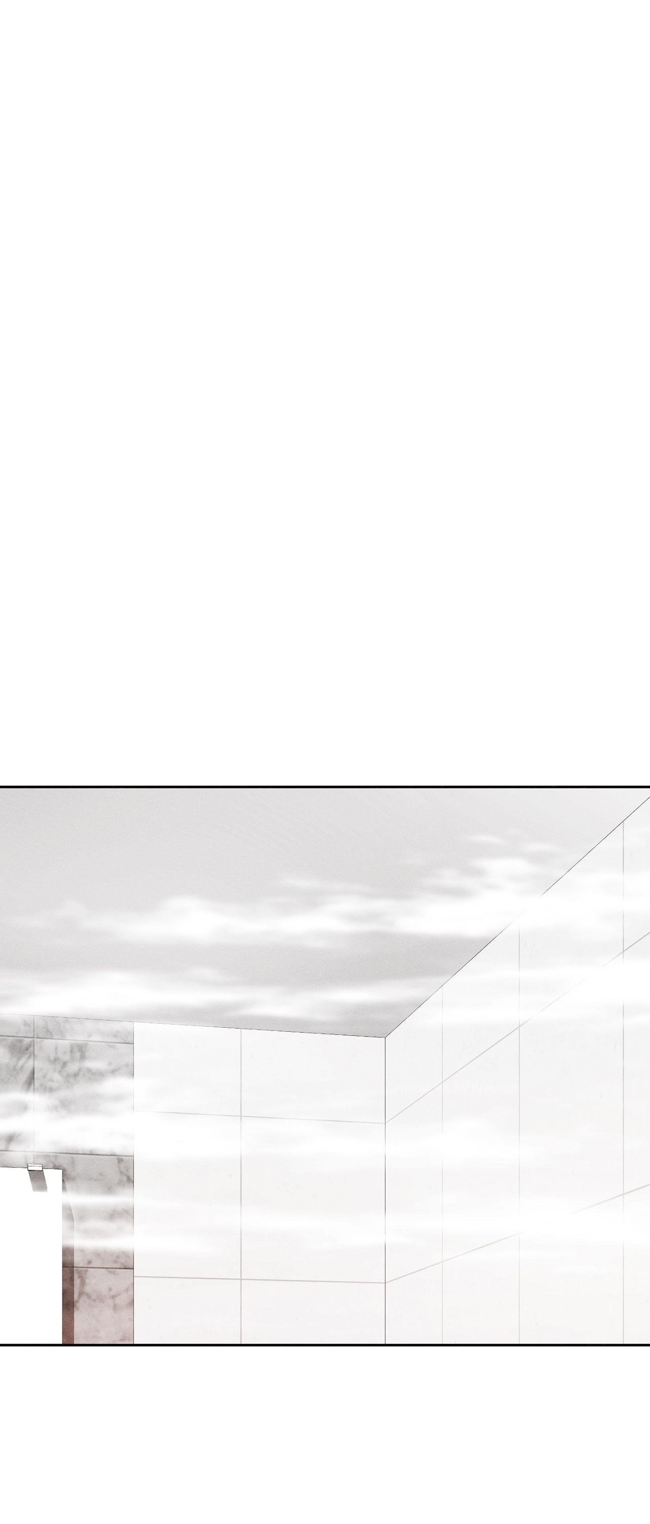 TÌNH YÊU KHỞI ĐẦU TỪ NỖI SỢ - Chap 12