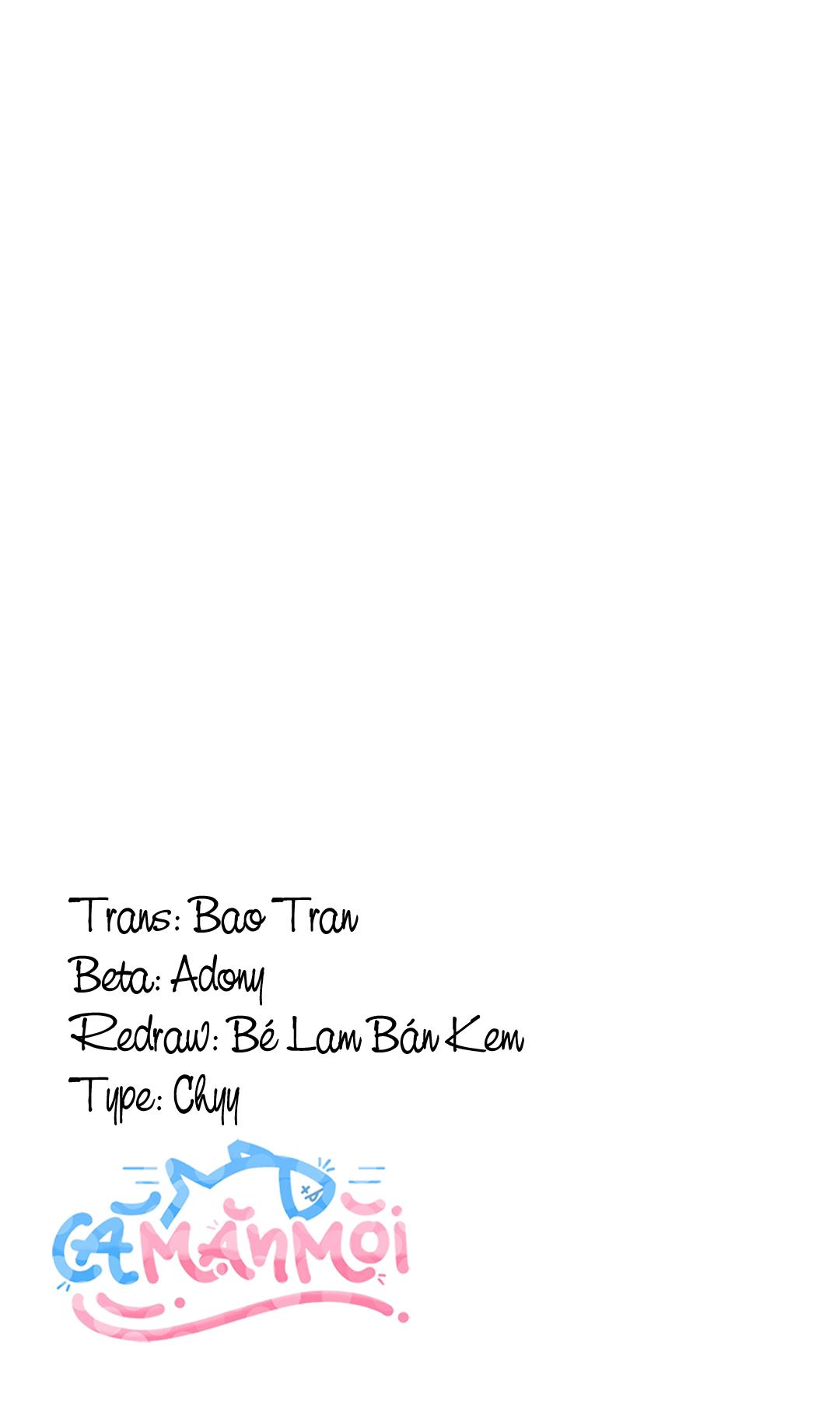 Cách Để Vị Hoàng Tử Bị Bỏ Rơi Sống Lại - Chap 4