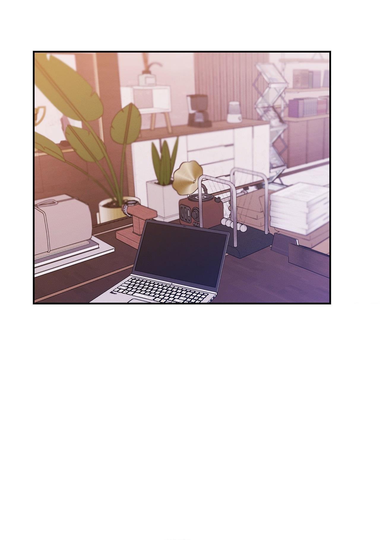 (CBunu) Cẩm Nang Fetish - Chap 9