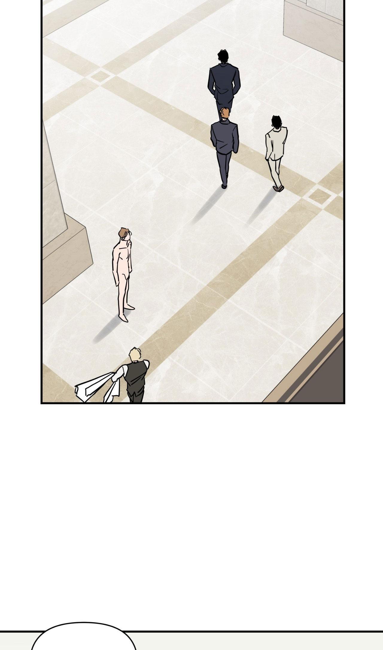 TRÁI CẤM - Chap 4