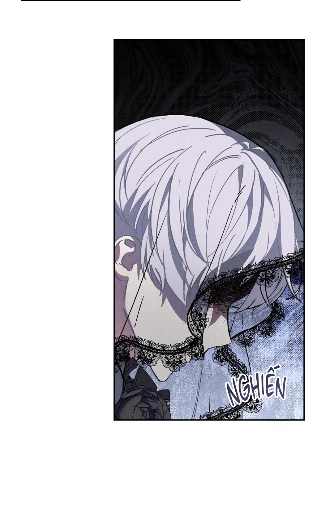 Cách Để Vị Hoàng Tử Bị Bỏ Rơi Sống Lại - Chap 2