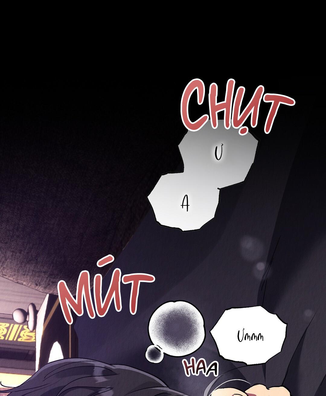 Cách Để Vị Hoàng Tử Bị Bỏ Rơi Sống Lại - Chap 0