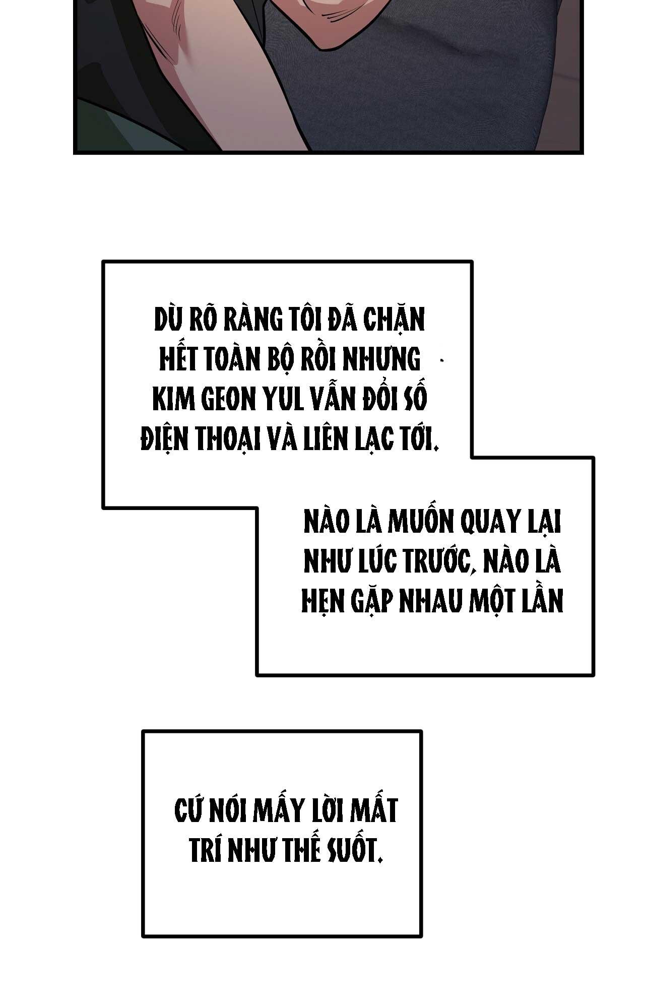 Delivered Comics - Chap 15