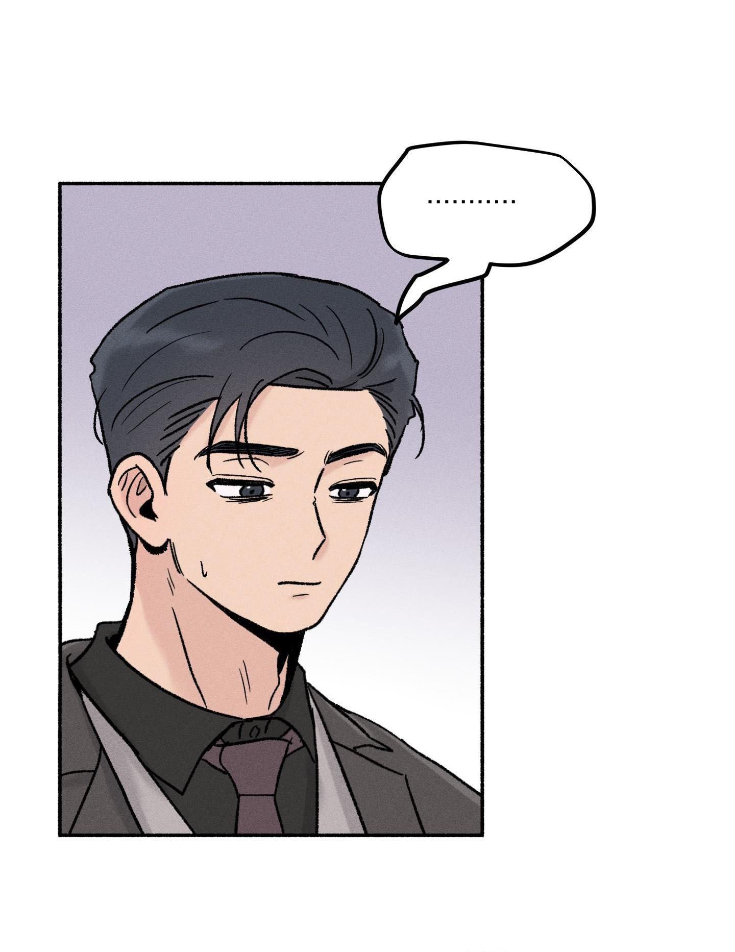 (CBunu) Khi Người Lơ Đãng - Chap 23