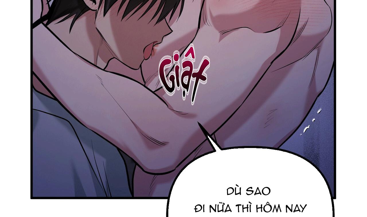 Delivered Comics - Chap 12