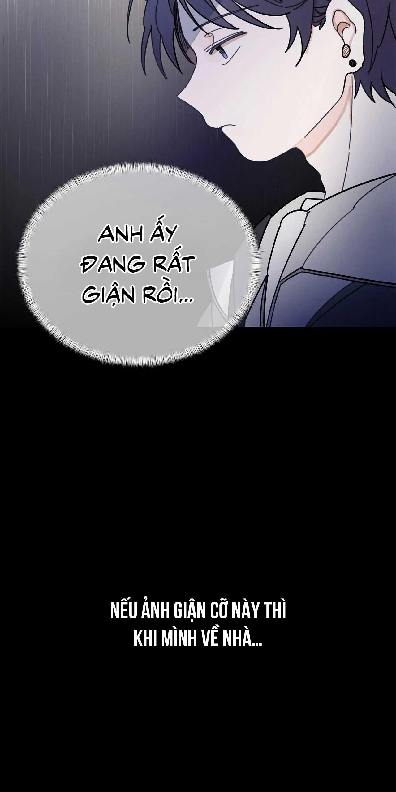 One-Room TA - Chap 4