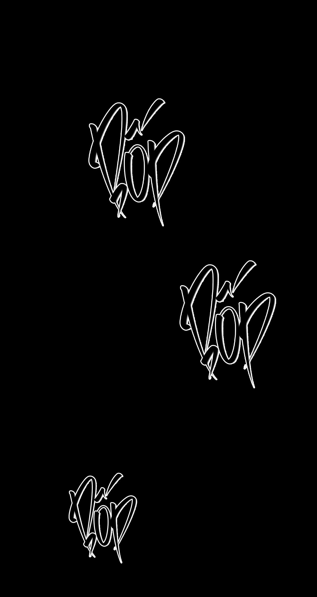 LỆNH CỨU RỖI - Chap 79