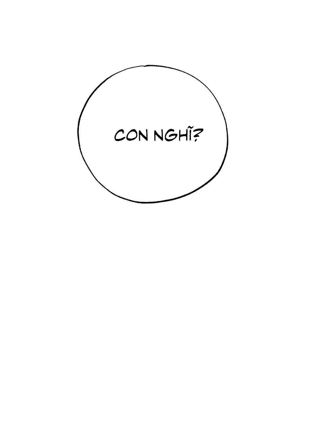 Cách Để Vị Hoàng Tử Bị Bỏ Rơi Sống Lại - Chap 3