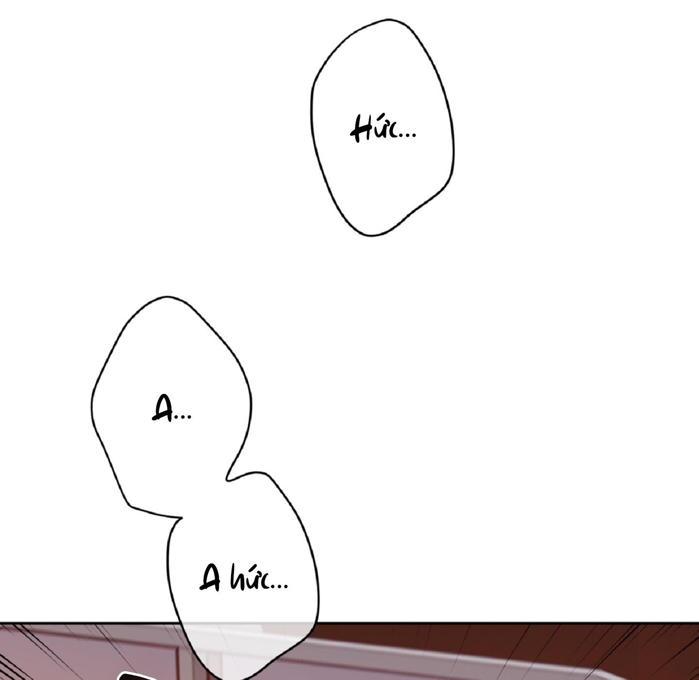 Angel kiss - Chap 17