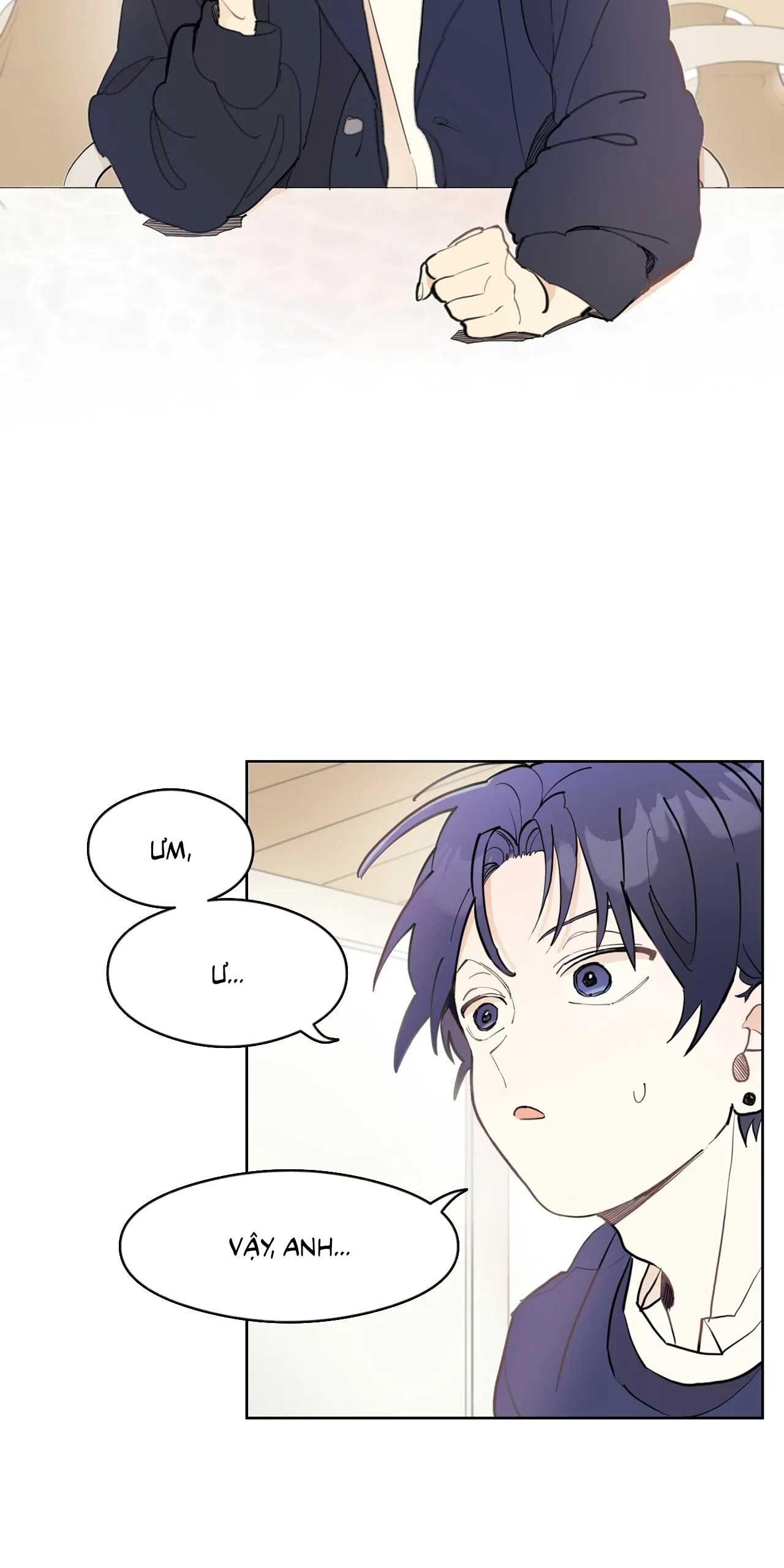 One-Room TA - Chap 5