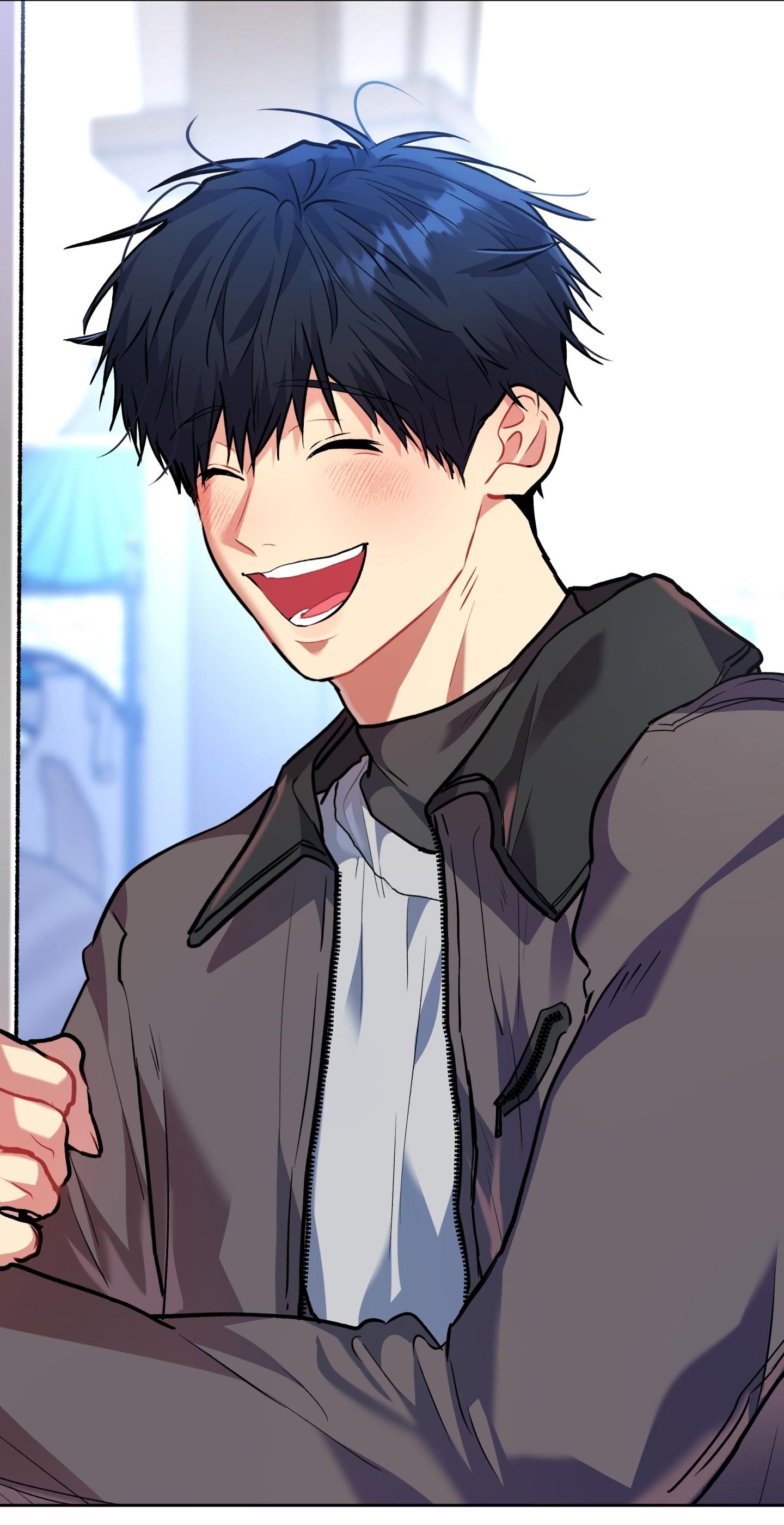 (CBunu) Vị Khách Từ Căn Nhà Phía Sau - Chap 11