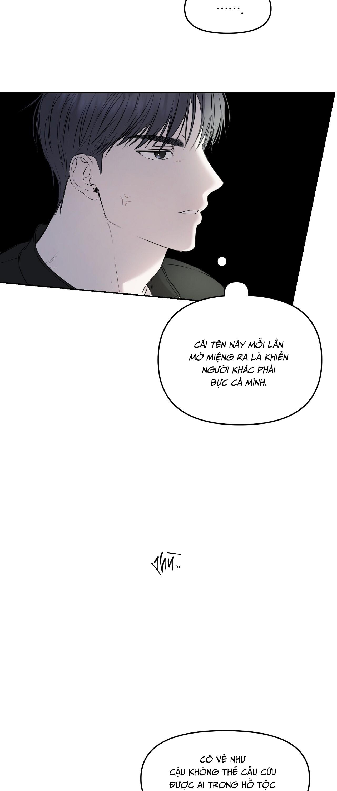 (GĐCV) ÁNH NẮNG LEN LỎI - Chap 10