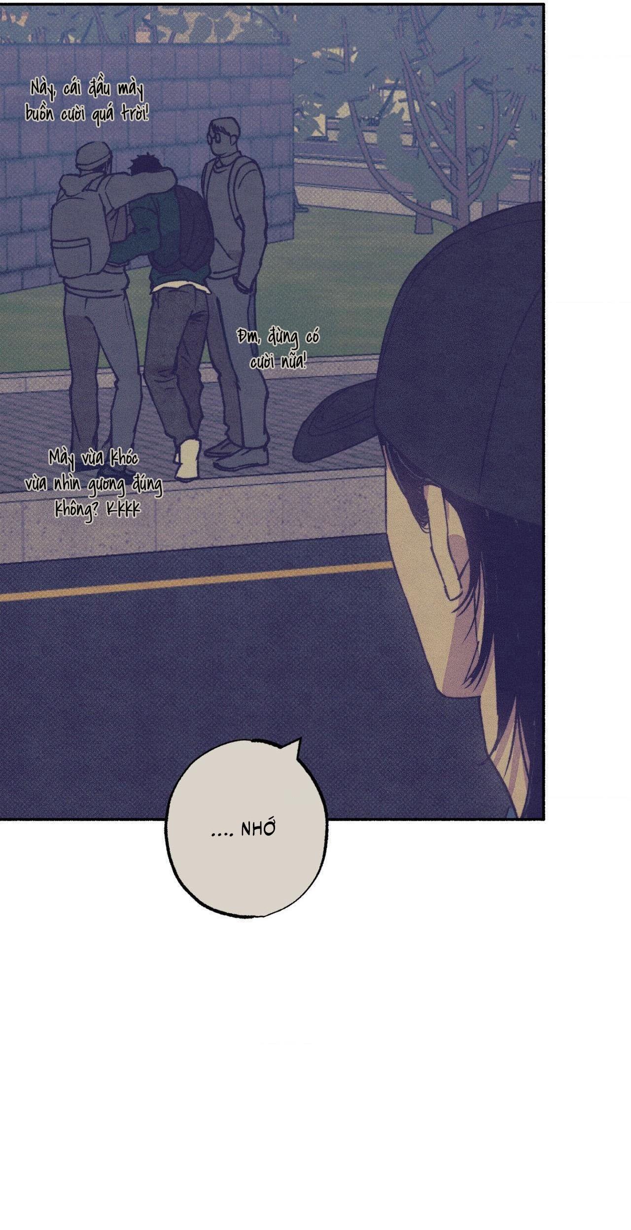 (CBunu) 1 to 10 - Chap 43