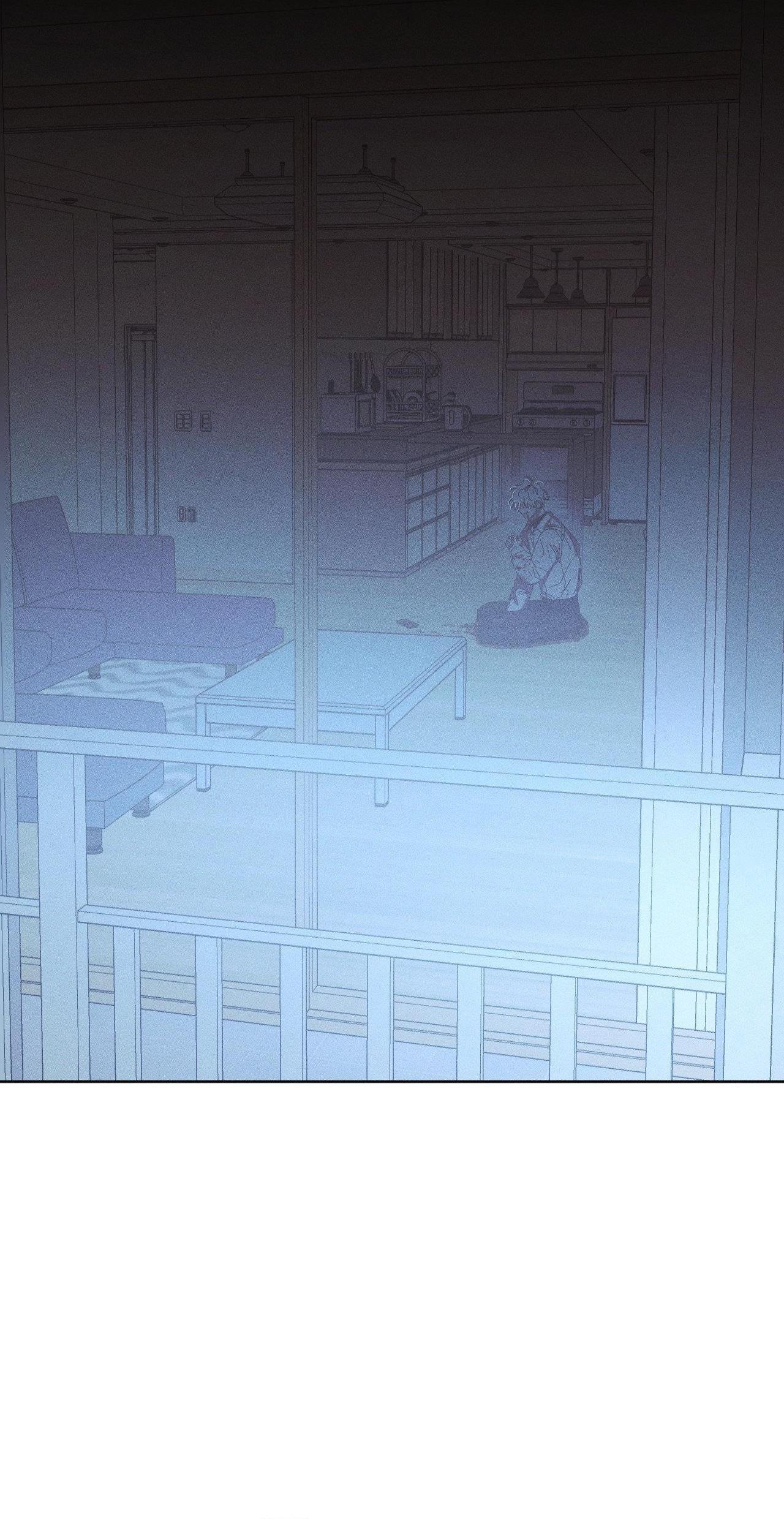 (CBunu) Mùa Đông Cuối Cùng Của Tôi - Chap 13