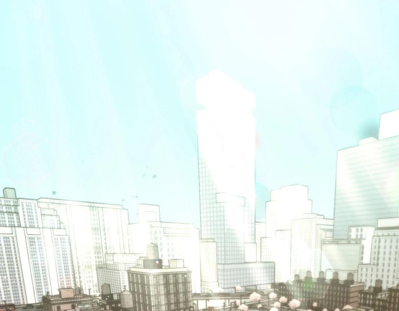 Sạch Đến Từng Tấc Thịt - Chap 1