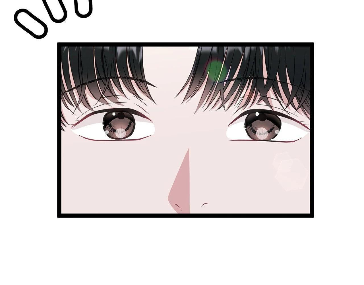 Sạch Đến Từng Tấc Thịt - Chap 1