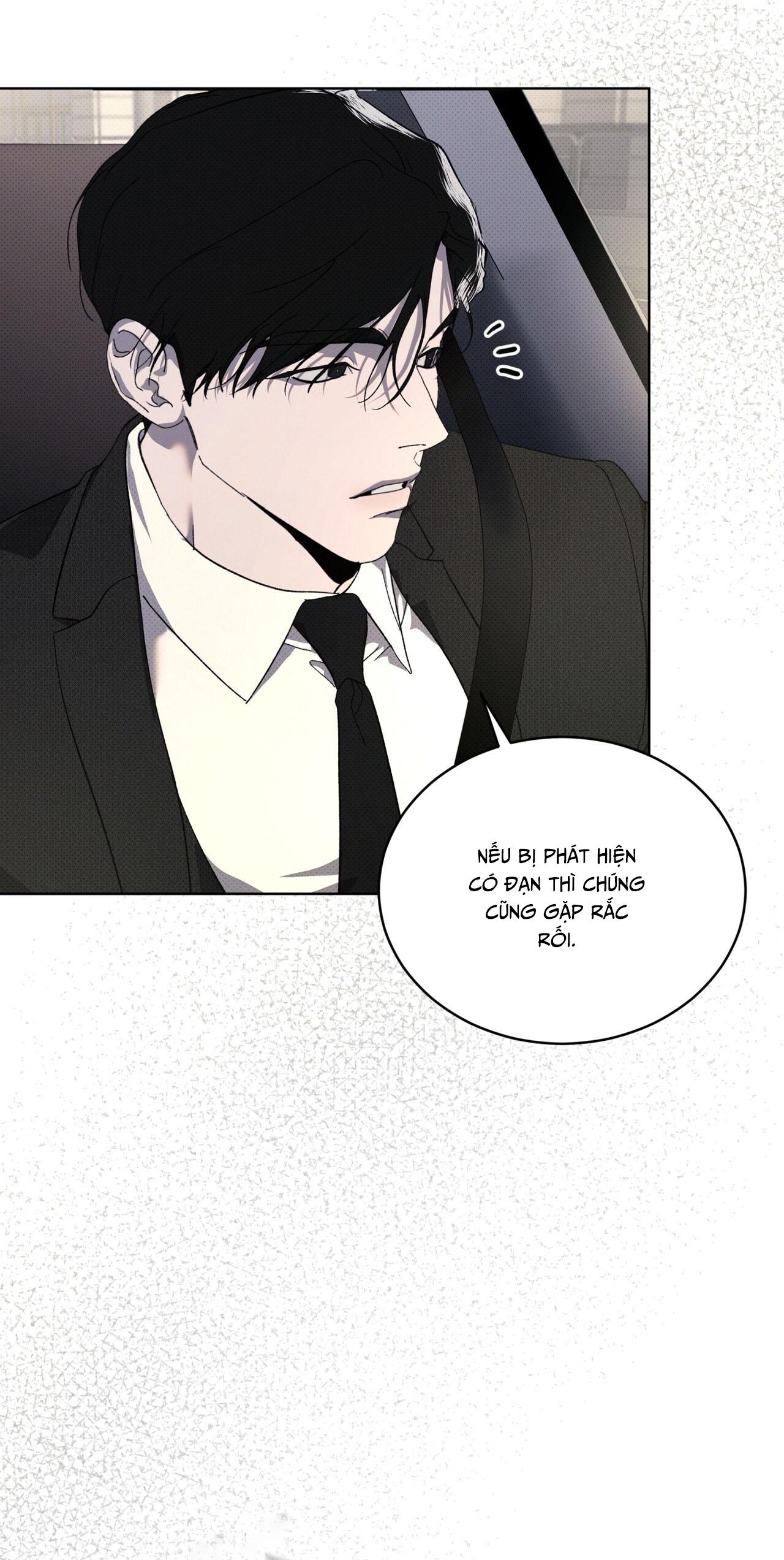 (GĐCV) HÌNH THÁI TIẾN HÓA - Chap 12