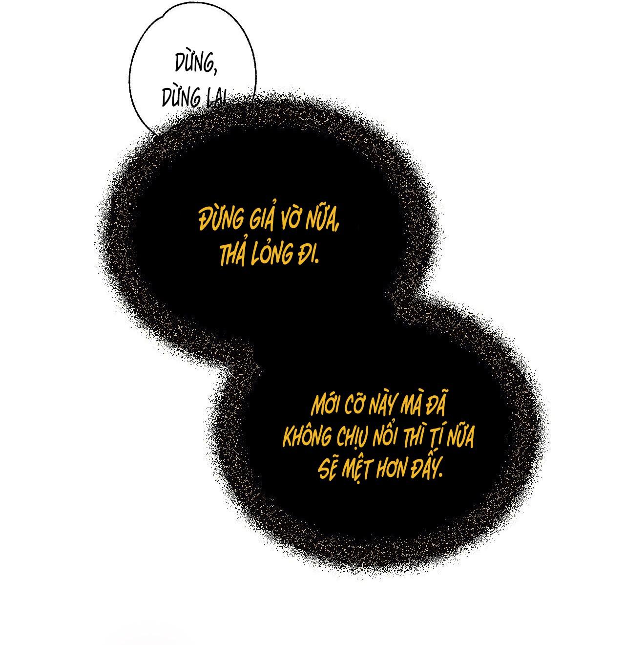 (CBunu) Điện Thờ Của Pháp Sư - Chap 1