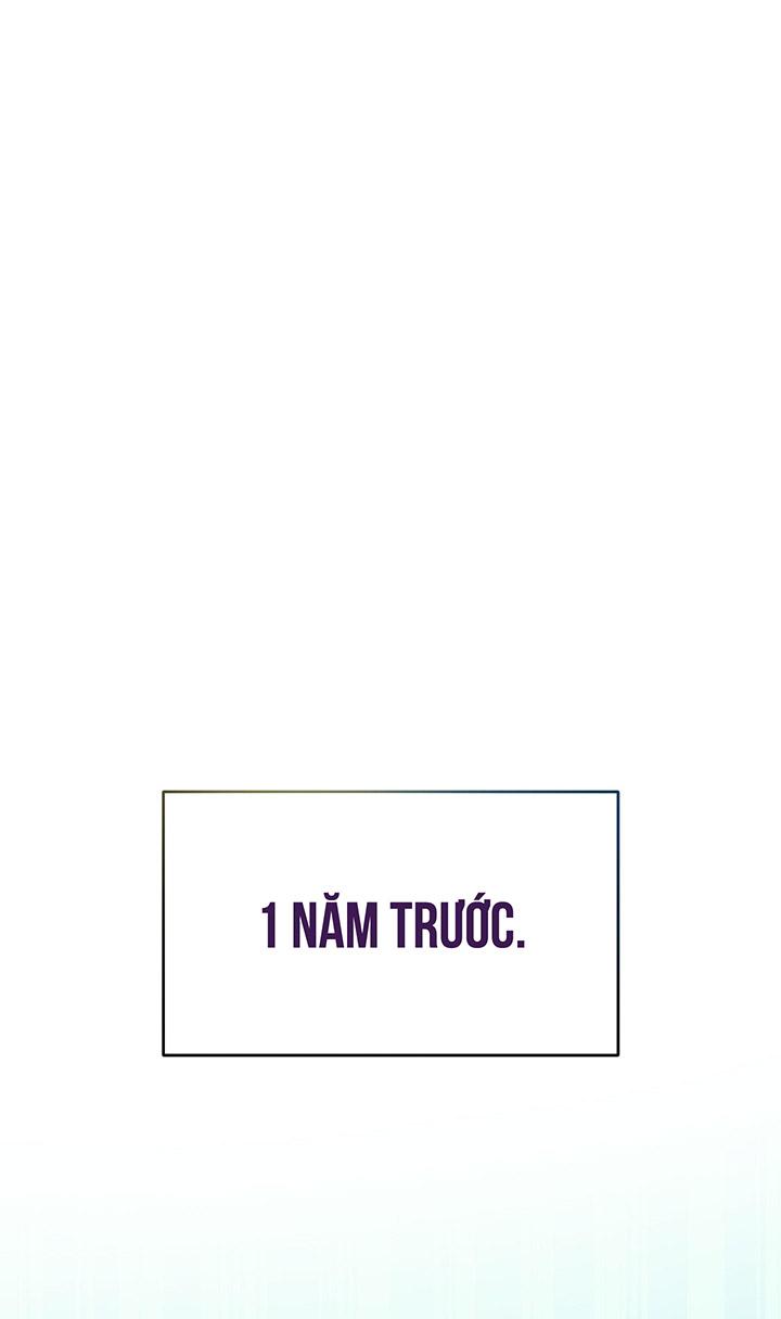 [DDT] HÃY SINH NHẤT MIÊU HÀI WILDCAT, NHƯ BẤT DỤC KIẾN NGÃ PHÁT CUỒNG! - Chap 1