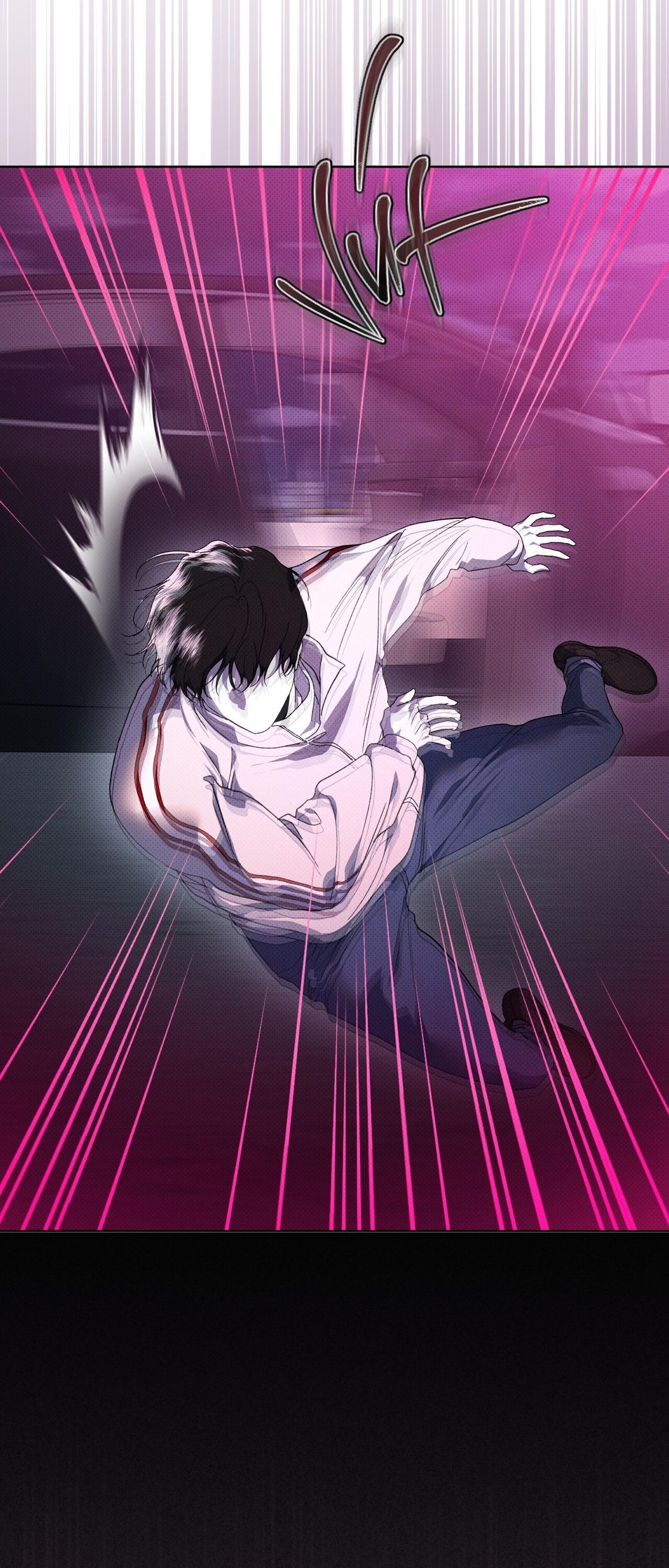 (GĐCV) HÌNH THÁI TIẾN HÓA - Chap 13