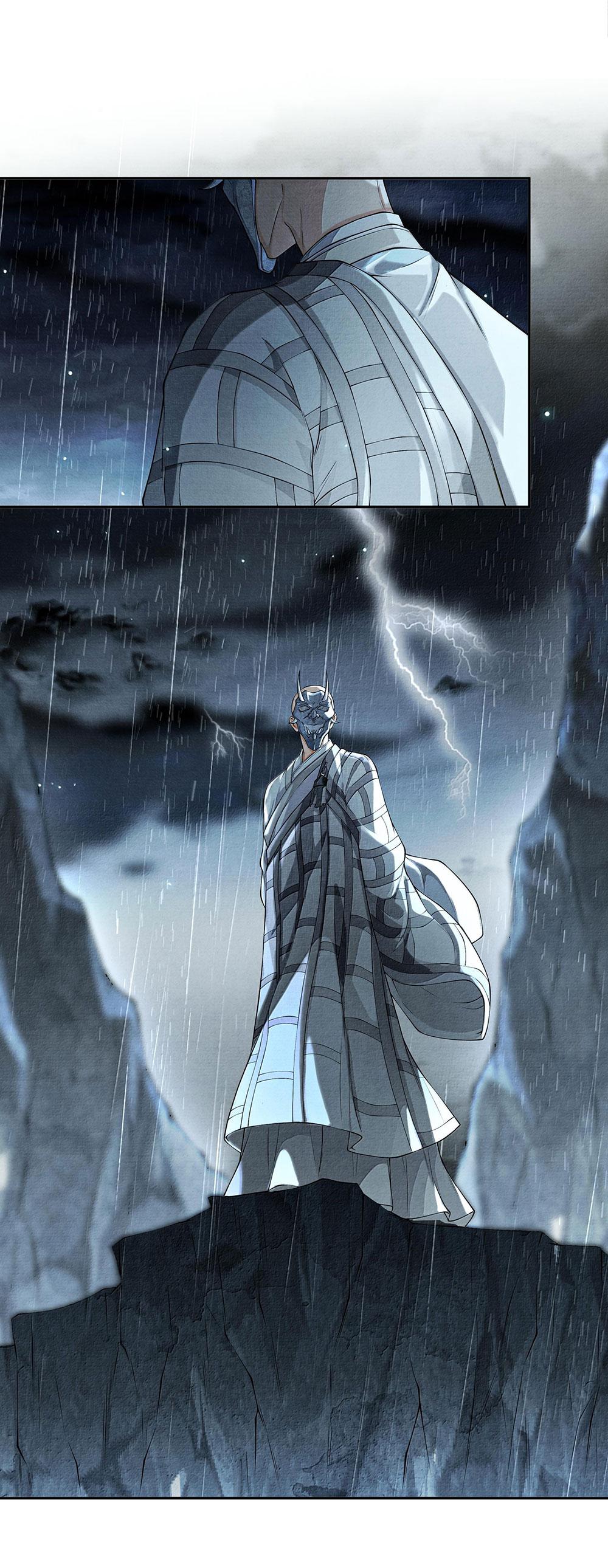 Đồng Tiền Kham Thế - Chap 137