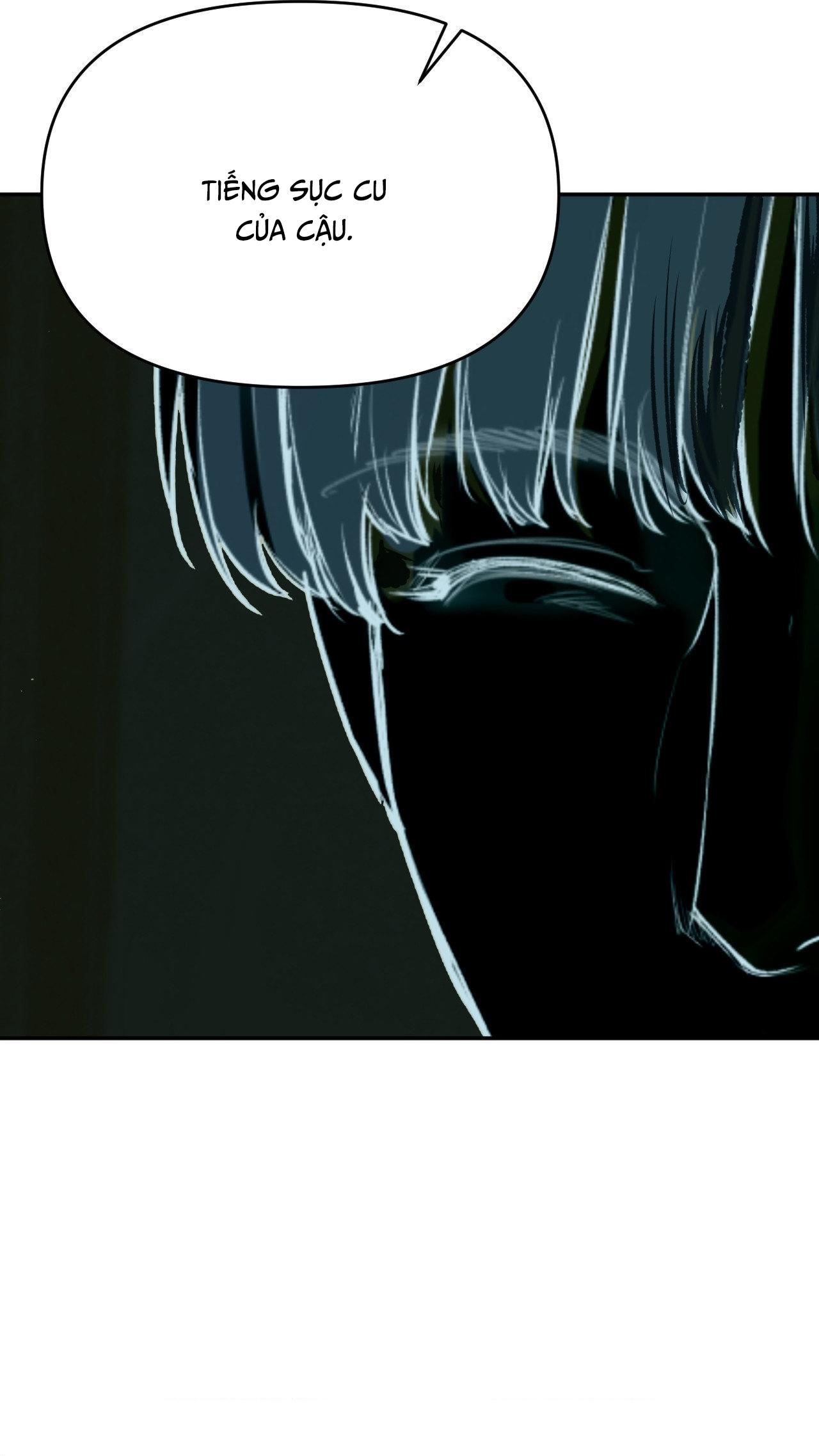 (GĐCV) RÁC RƯỞI CŨNG TỪNG CÓ GIÁ TRỊ - Chap 1