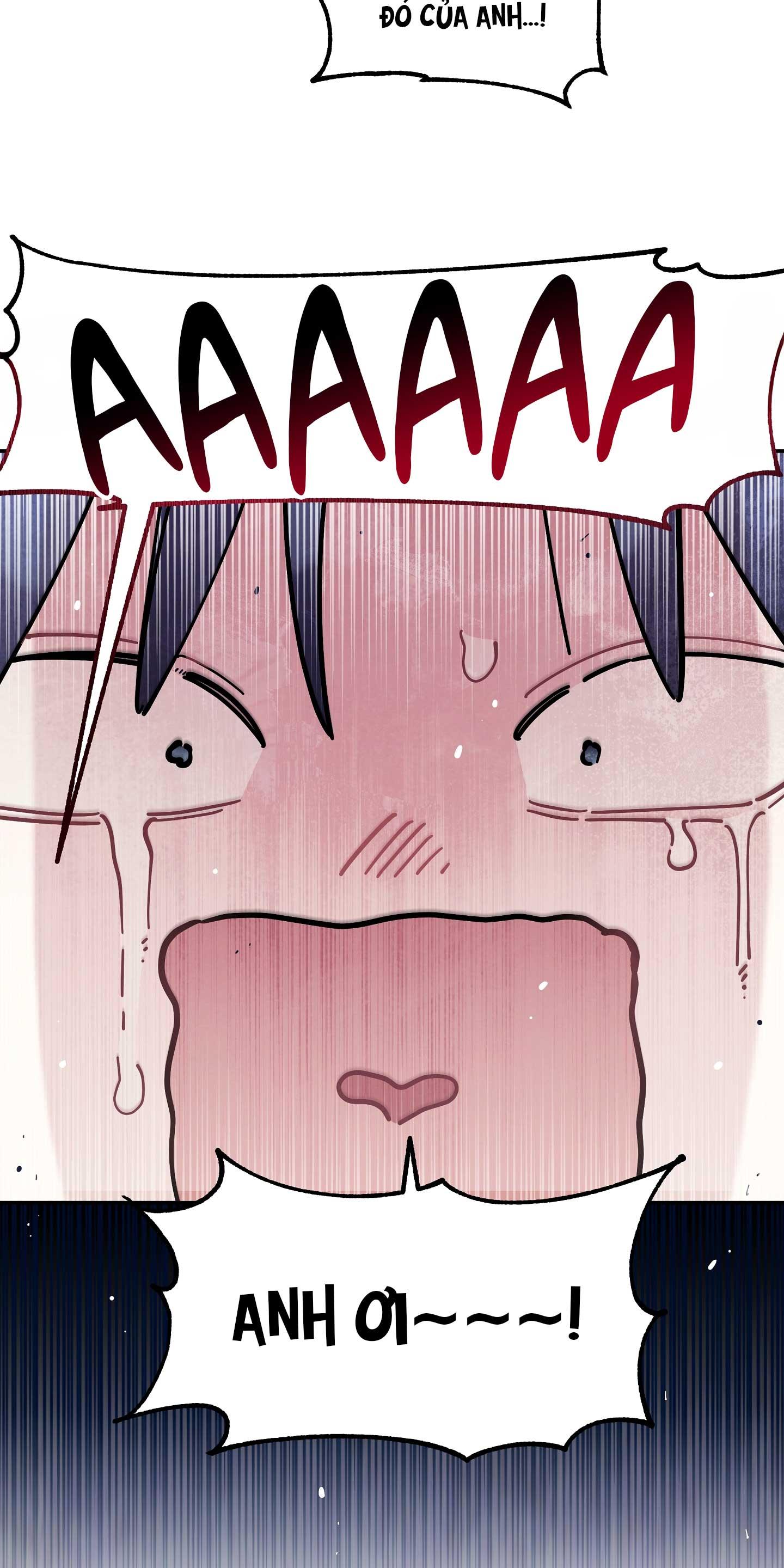 One-Room TA - Chap 42