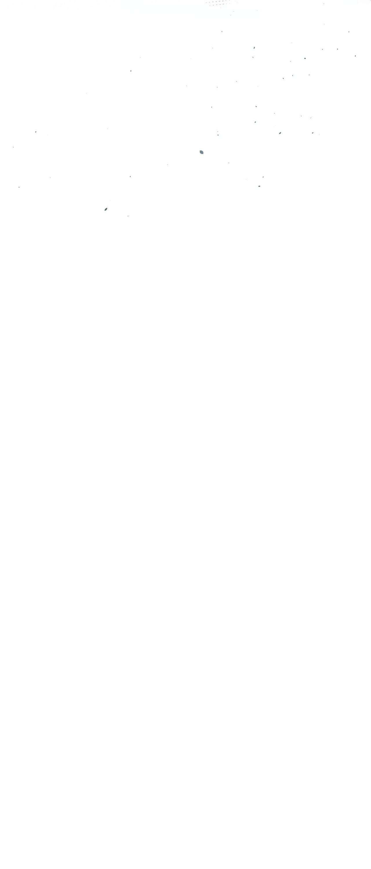 (GĐCV) HÌNH THÁI TIẾN HÓA - Chap 4