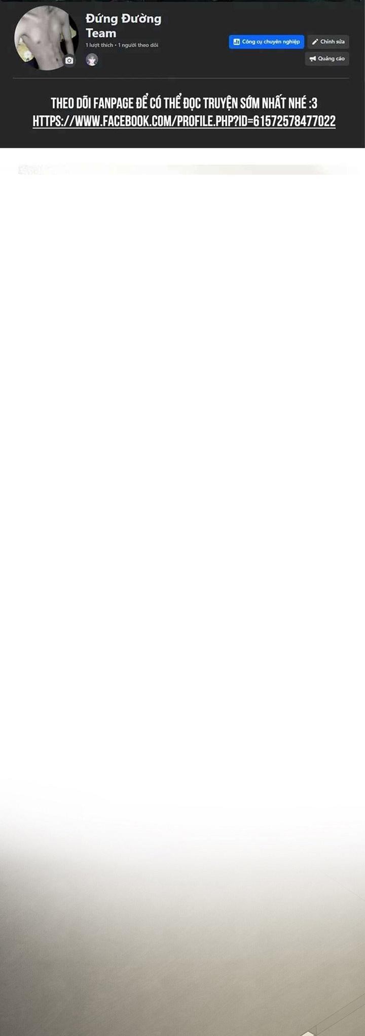 [DDT] HƯƠNG VỊ TÌNH THÂN - Chap 12