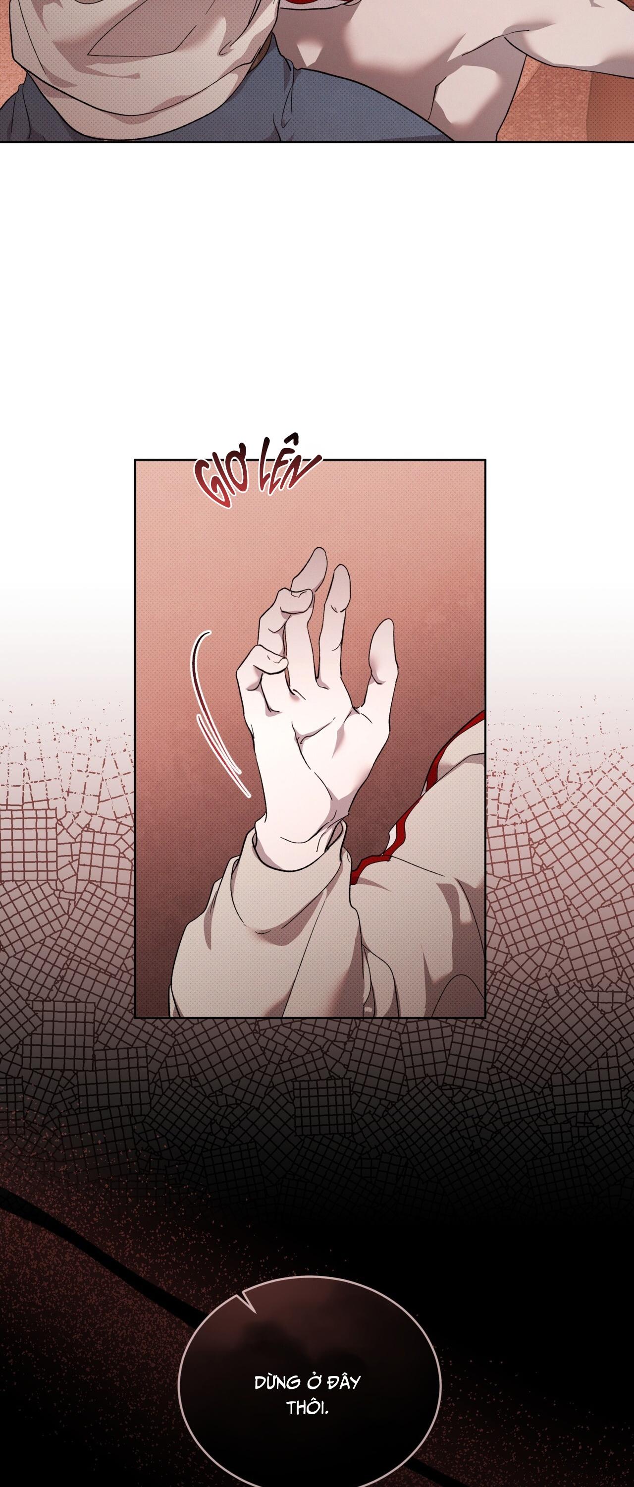 (GĐCV) HÌNH THÁI TIẾN HÓA - Chap 16