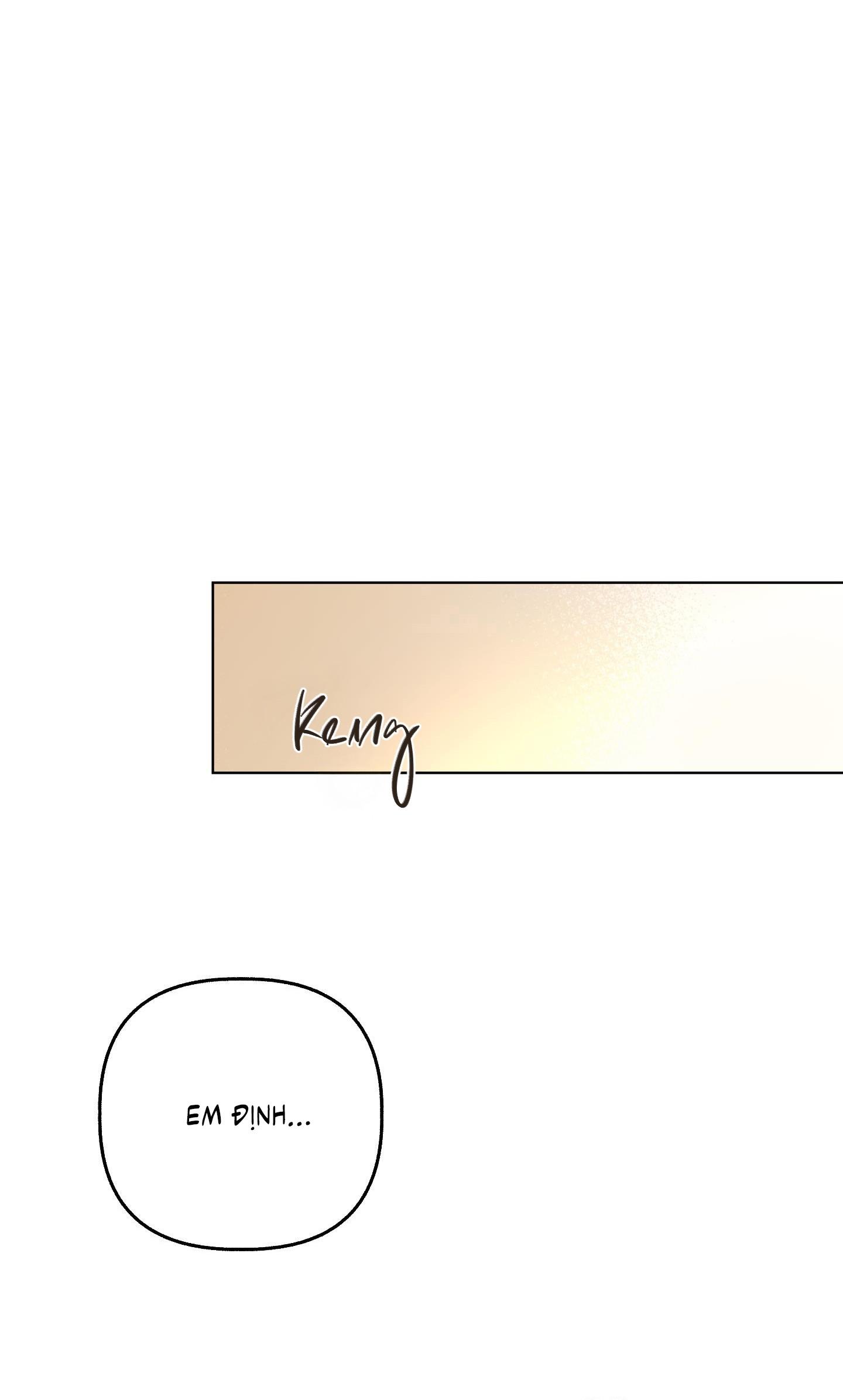 Ngọn Gió Dịu Dàng - Chap 23