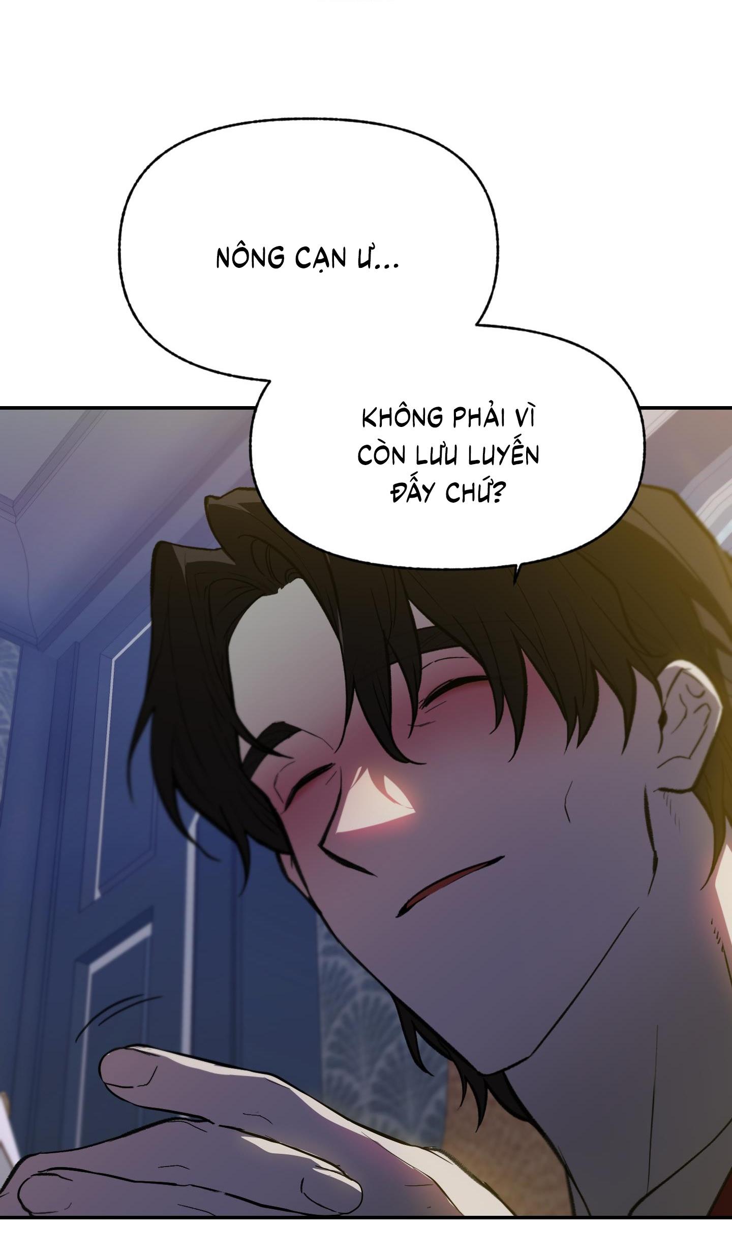 (CBunu) Control Time - Chap 37