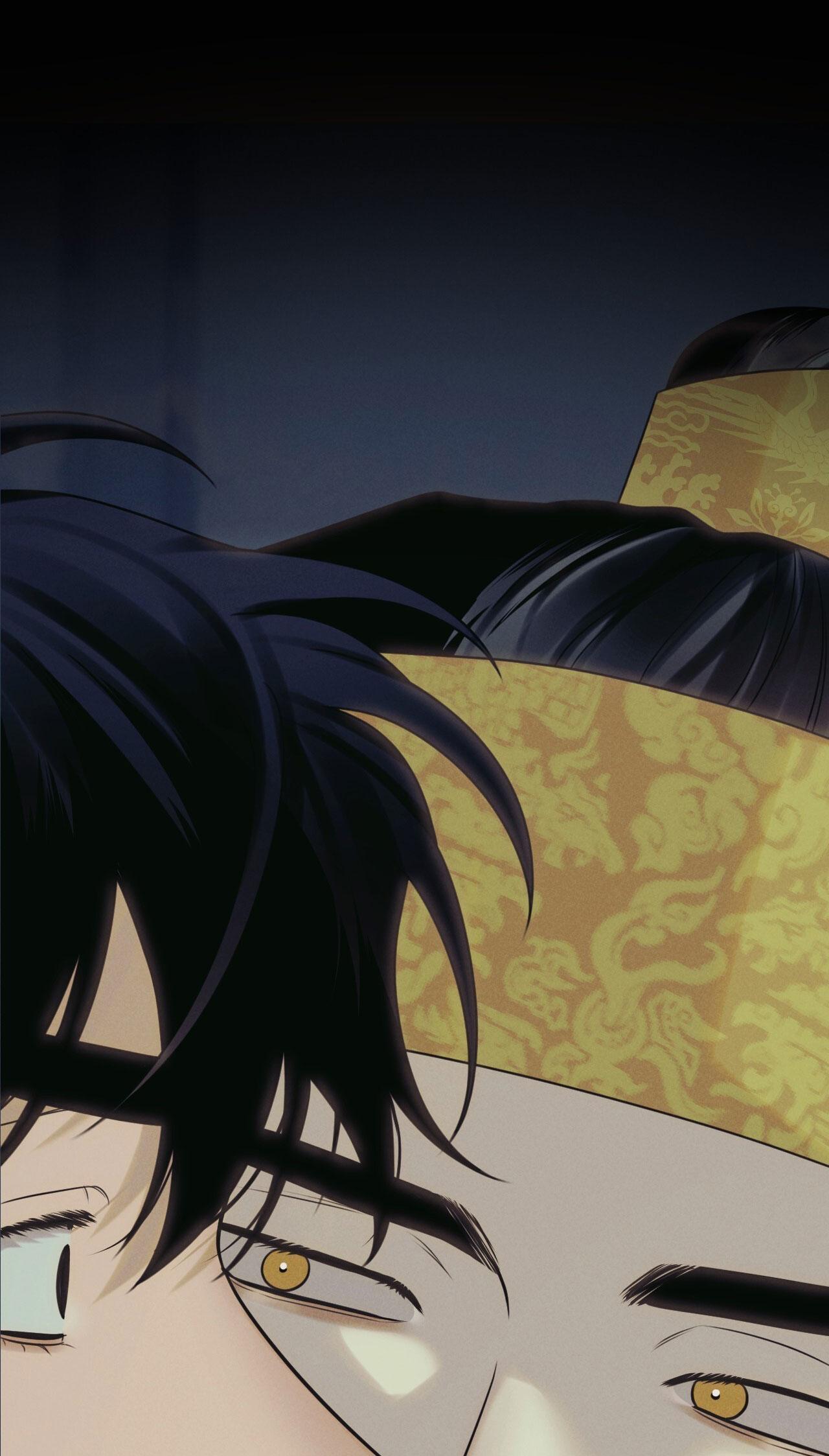 QUẺ BÓI GIẤC MƠ CỦA YÊU TINH - Chap 60