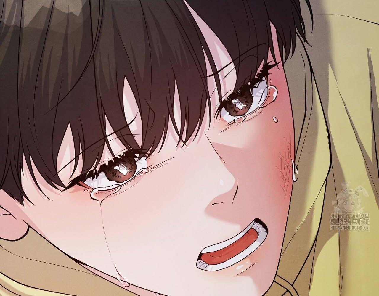 Hương Vị Không Thể Quên - Chap 5