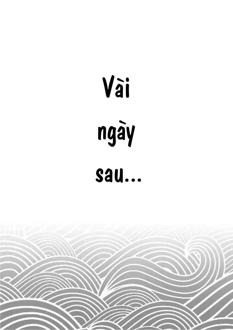 Tuyển tập Onepiece - Chap 18