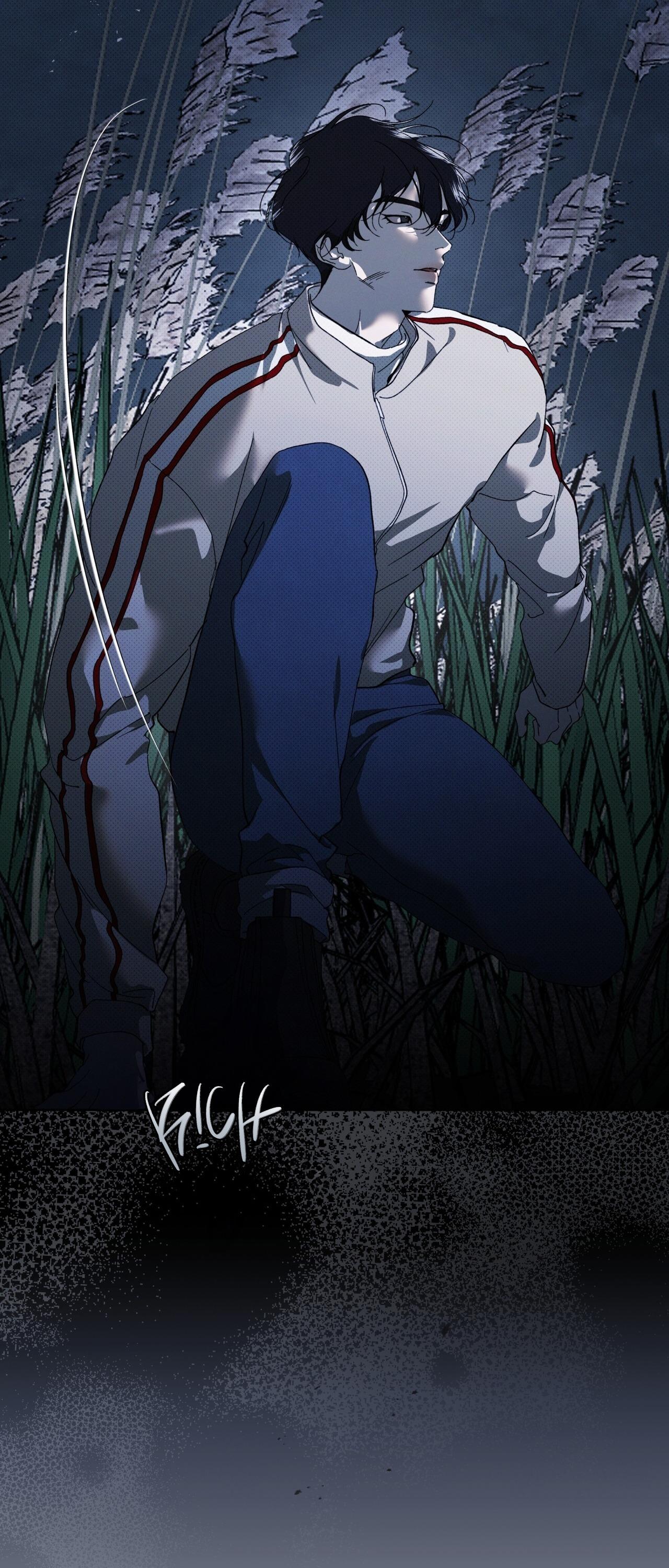 (GĐCV) HÌNH THÁI TIẾN HÓA - Chap 13