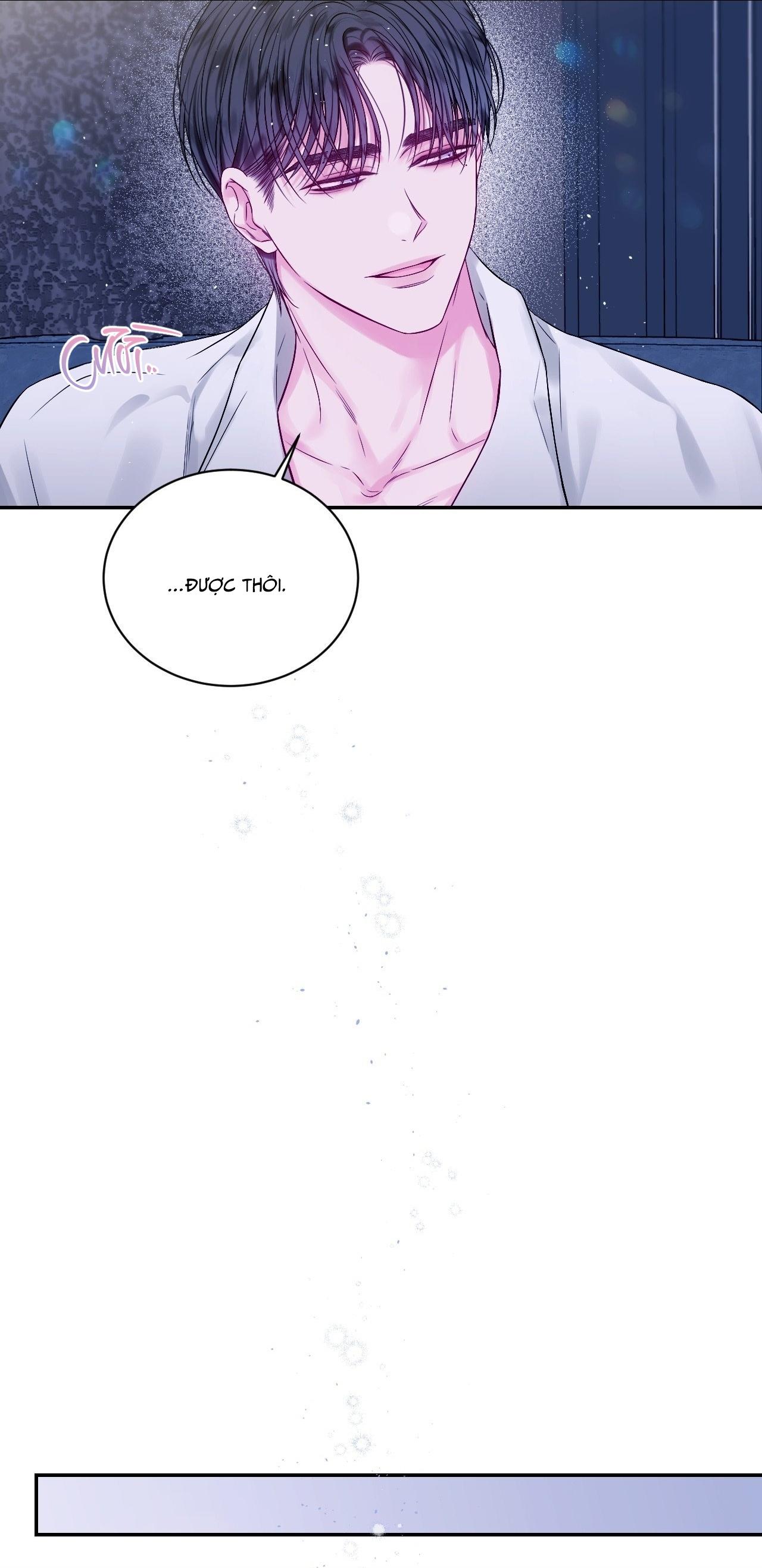 (GĐCV) IMPERFECTLY US - Chap 14