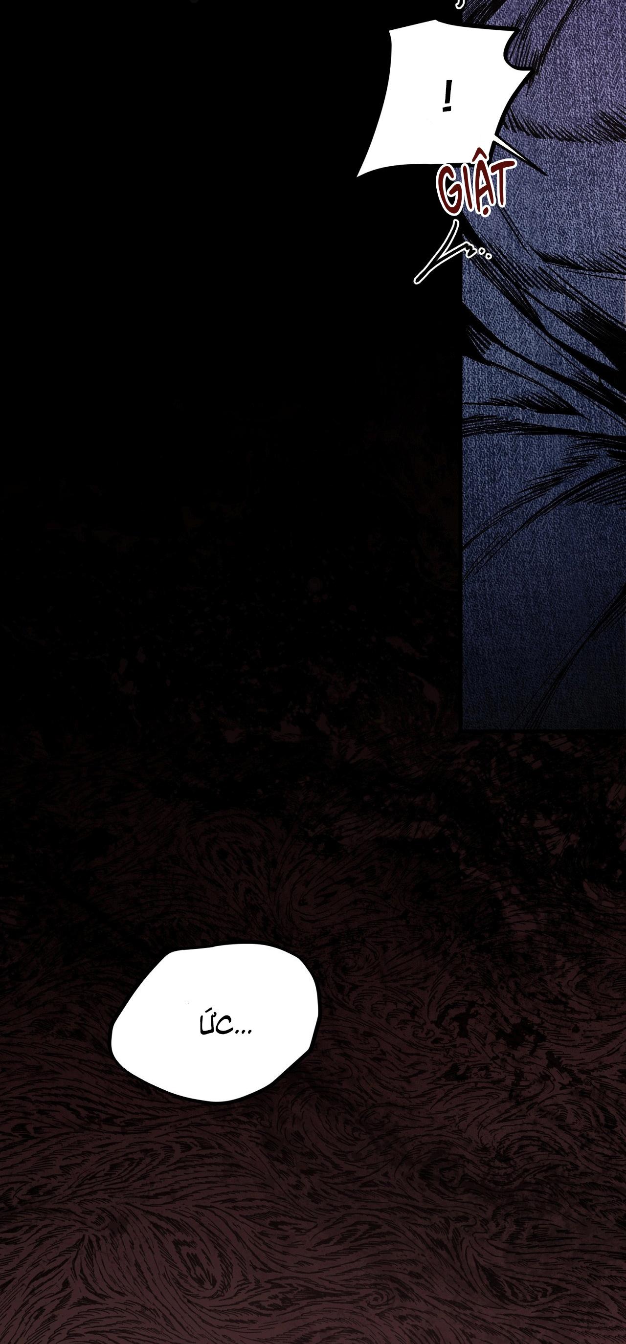 Chuyện Lạ Bốn Mùa - Chap 2