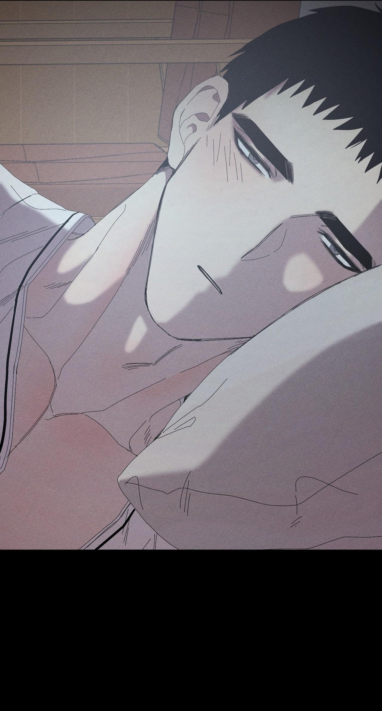 (CBunu) Mùa Đông Cuối Cùng Của Tôi - Chap 21