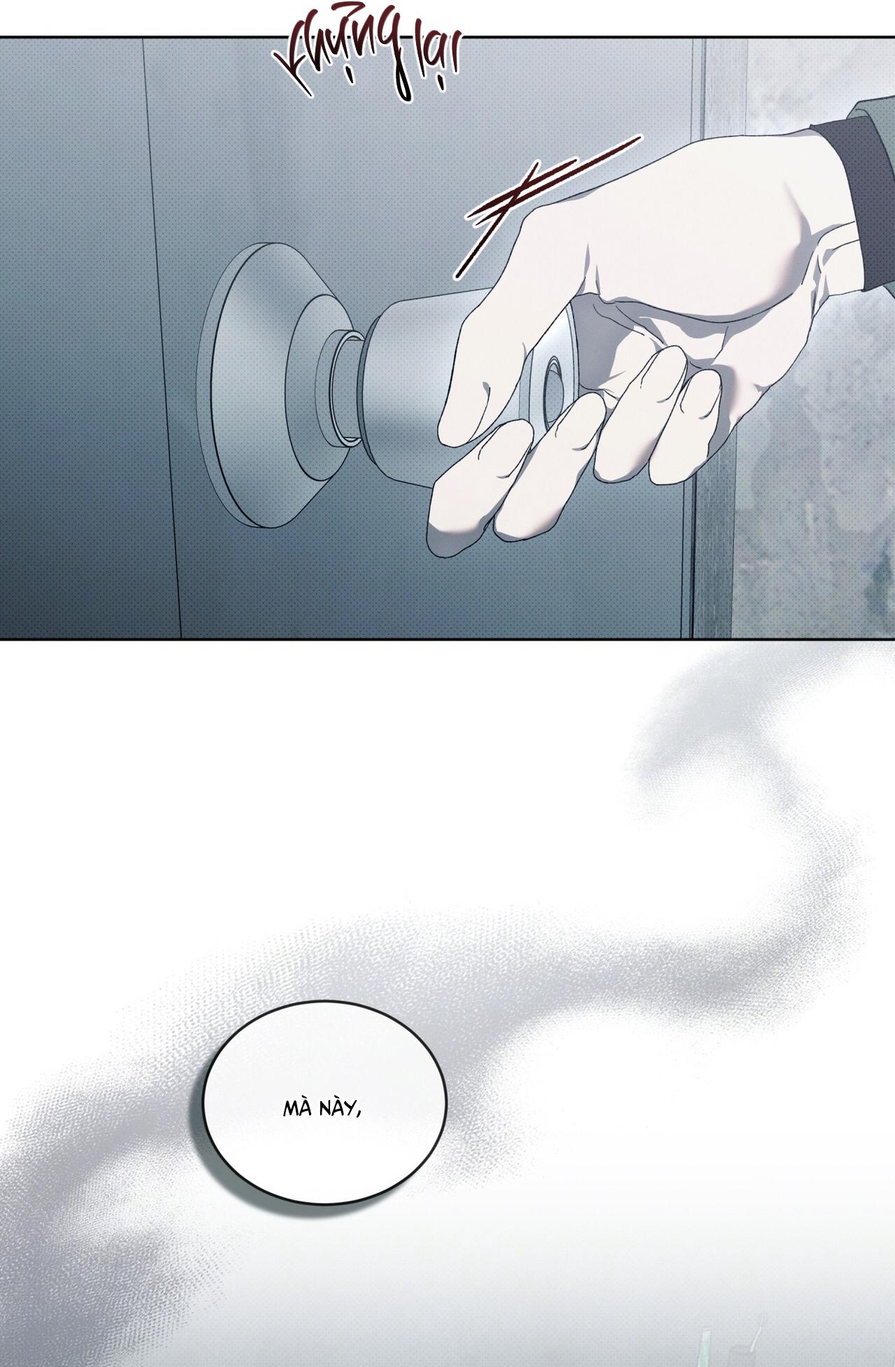 (GĐCV) HÌNH THÁI TIẾN HÓA - Chap 3